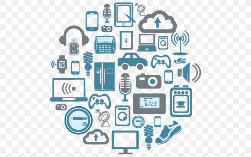 Internet Of Things Handheld Devices Industry Application Software, PNG, 514x514px, Internet Of Things, Area, Big Data, Brand, Communication Download Free