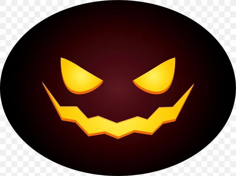Jack-o-lantern Halloween Pumpkin, PNG, 2001x1493px, Jackolantern, Calabaza, Christmas, Festival, Halloween Download Free