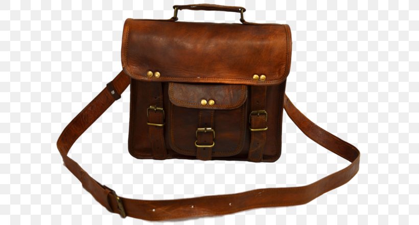 Leather Handbag Satchel Briefcase, PNG, 600x440px, Leather, Backpack, Bag, Baggage, Belt Download Free