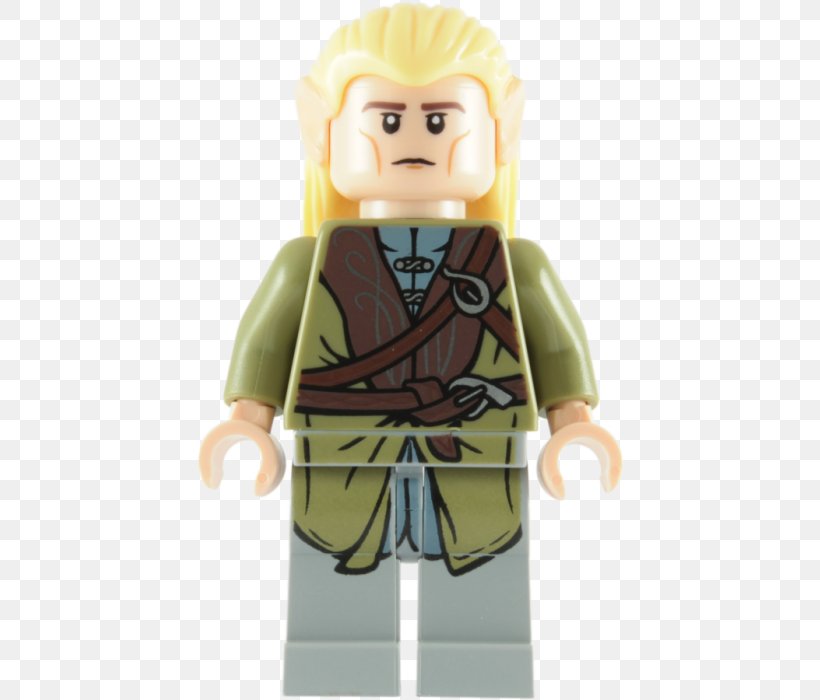Legolas The Lord Of The Rings: The Fellowship Of The Ring Lego The Lord Of The Rings Gimli Aragorn, PNG, 700x700px, Legolas, Aragorn, Doll, Fictional Character, Figurine Download Free