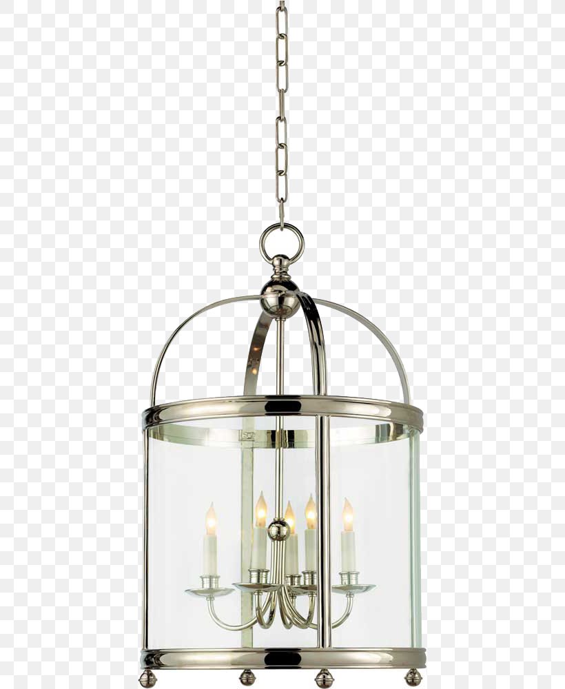 Lighting Lantern Chandelier Light Fixture, PNG, 419x1000px, Light, Architectural Lighting Design, Brass, Ceiling, Ceiling Fixture Download Free