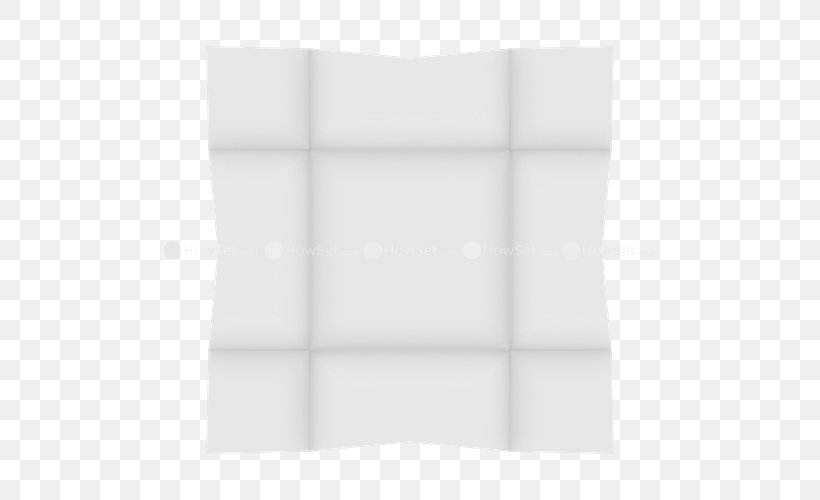 Line Angle Pattern, PNG, 500x500px, Television, Cabinetry, Lcd Television, Liquidcrystal Display, Rectangle Download Free