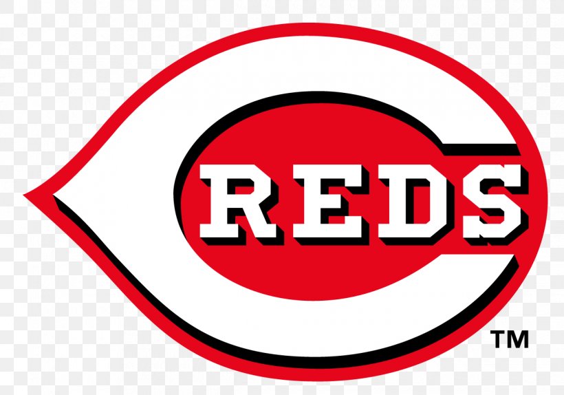 Logos And Uniforms Of The Cincinnati Reds MLB Baseball, PNG, 1220x855px, Cincinnati Reds, Area, Baseball, Brand, Cincinnati Download Free