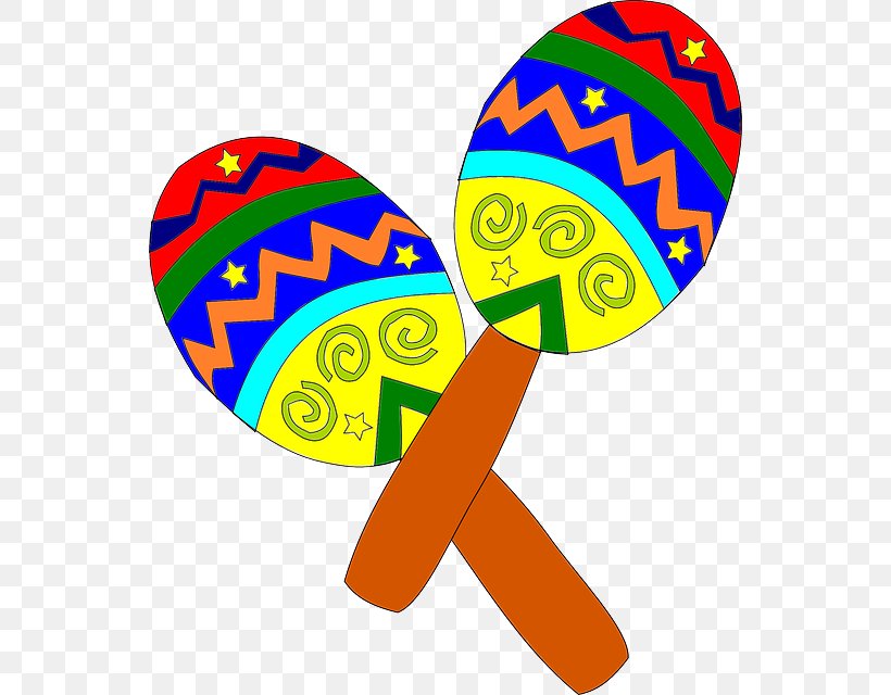 Maraca Drawing Royalty-free Clip Art, PNG, 546x640px, Watercolor, Cartoon, Flower, Frame, Heart Download Free