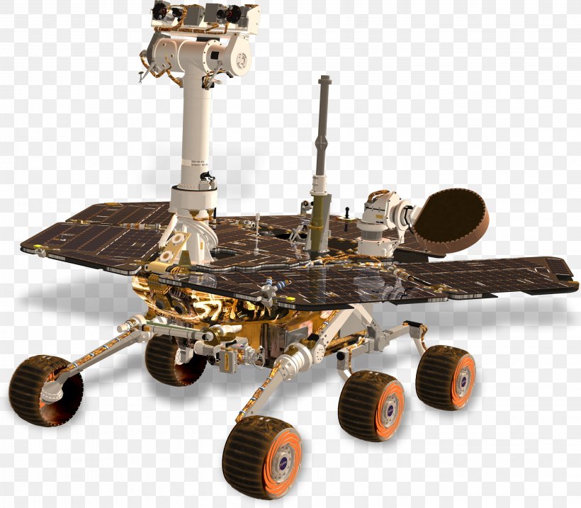 Mars Exploration Rover Mars Science Laboratory Mars Rover Curiosity, PNG, 2889x2529px, Mars Exploration Rover, Curiosity, Exploration Of Mars, Human Mission To Mars, Lunar Rover Download Free