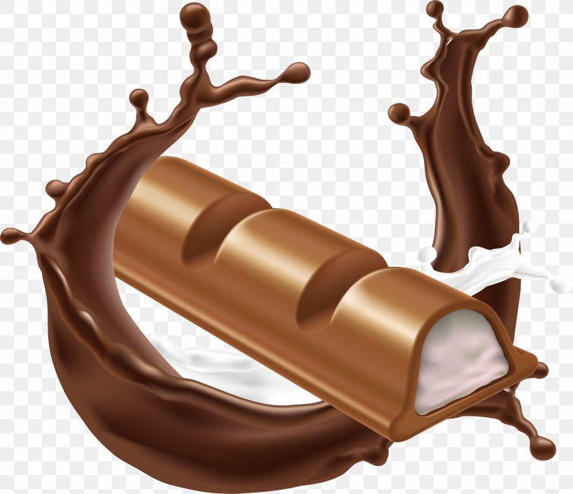 Milkshake Chocolate Milk, PNG, 2990x2581px, Milkshake, Chocolate, Chocolate Milk, Cows Milk, Milk Download Free