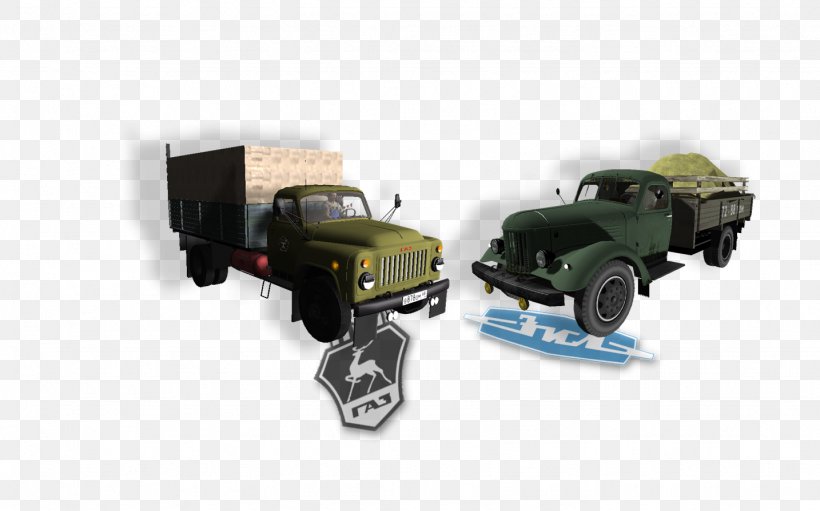 Model Car Motor Vehicle Scale Models Plastic, PNG, 1434x895px, Model Car, Automotive Exterior, Car, Machine, Motor Vehicle Download Free
