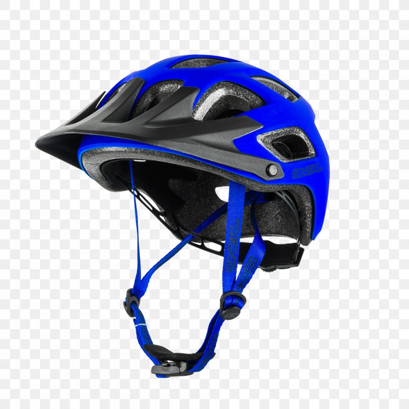 Motorcycle Helmets Bicycle Helmets Mountain Bike Cycling, PNG, 1000x1000px, Motorcycle Helmets, Baseball Equipment, Baseball Protective Gear, Bicycle, Bicycle Clothing Download Free