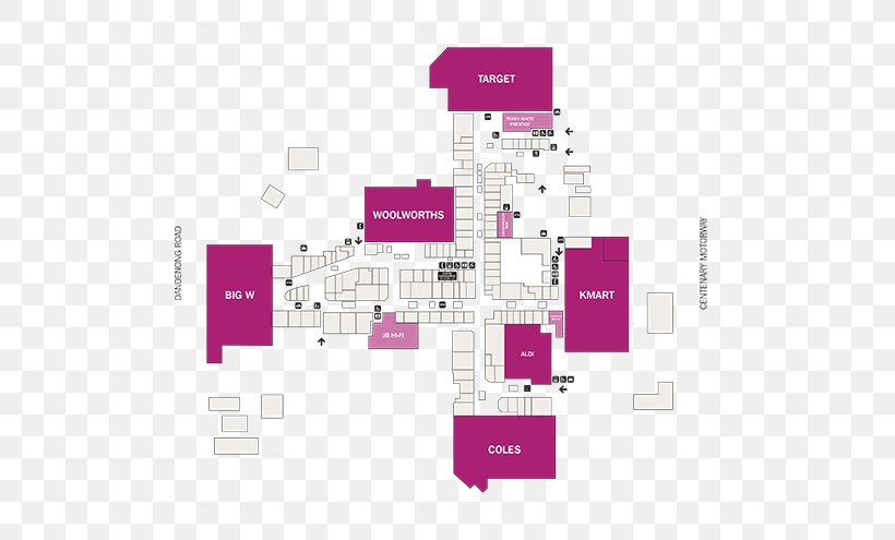 Mount Ommaney Shopping Centre Floor Plan Retail Pandora, PNG, 700x495px, Shopping Centre, Aldi, Area, Brand, Diagram Download Free