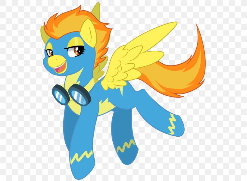 My Little Pony: Friendship Is Magic Fandom Supermarine Spitfire DeviantArt, PNG, 574x600px, Pony, Animal Figure, Art, Carnivoran, Cartoon Download Free