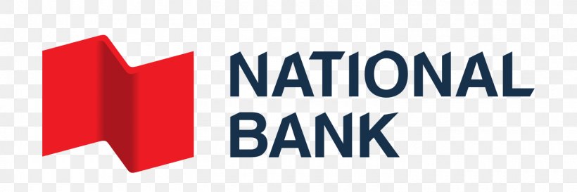 National Bank Of Canada Investment, PNG, 1500x500px, Canada, Area, Bank, Brand, Commercial Bank Download Free
