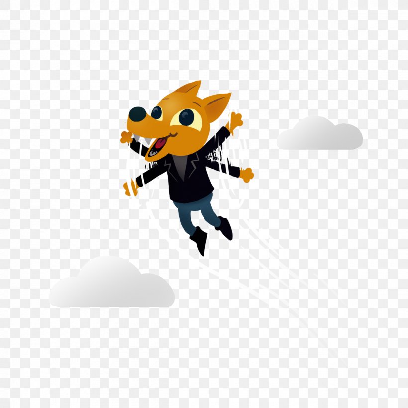 Night In The Woods Midwest FurFest Cartoon Clip Art, PNG, 1200x1200px, Night In The Woods, Cartoon, Character, Computer, Fictional Character Download Free