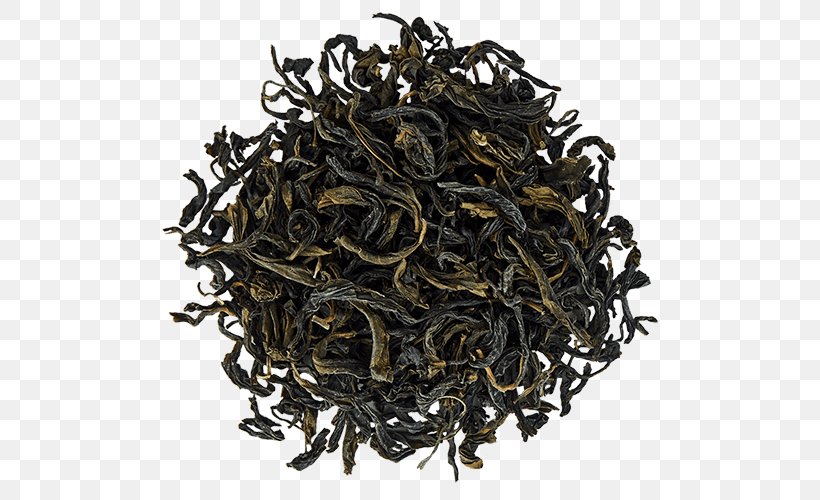 Nilgiri Tea Dianhong Earl Grey Tea Darjeeling Tea Oolong, PNG, 500x500px, Nilgiri Tea, Assam Tea, Bai Mudan, Baihao Yinzhen, Biluochun Download Free