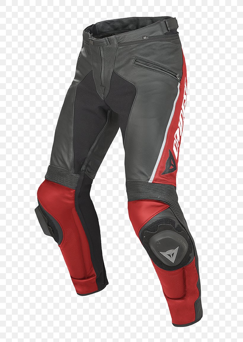 Pants Motorcycle Leather Dainese Jeans, PNG, 696x1152px, Pants, Black, Clothing, Cowhide, Dainese Download Free