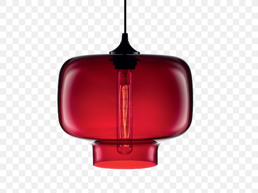 Pendant Light Light Fixture Lighting Glass, PNG, 665x613px, Light, Ceiling, Ceiling Fixture, Chandelier, Charms Pendants Download Free