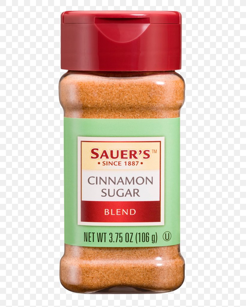Ras El Hanout Snickerdoodle Cinnamon Sugar Spice Mix, PNG, 683x1024px, Ras El Hanout, C F Sauer Company, Chili Powder, Chinese Cinnamon, Cinnamon Download Free