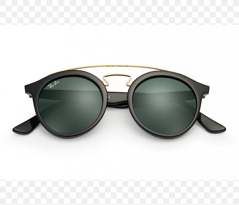 Ray-Ban Aviator Sunglasses Browline Glasses, PNG, 960x824px, Rayban, Aviator Sunglasses, Browline Glasses, Clothing Accessories, Eyewear Download Free