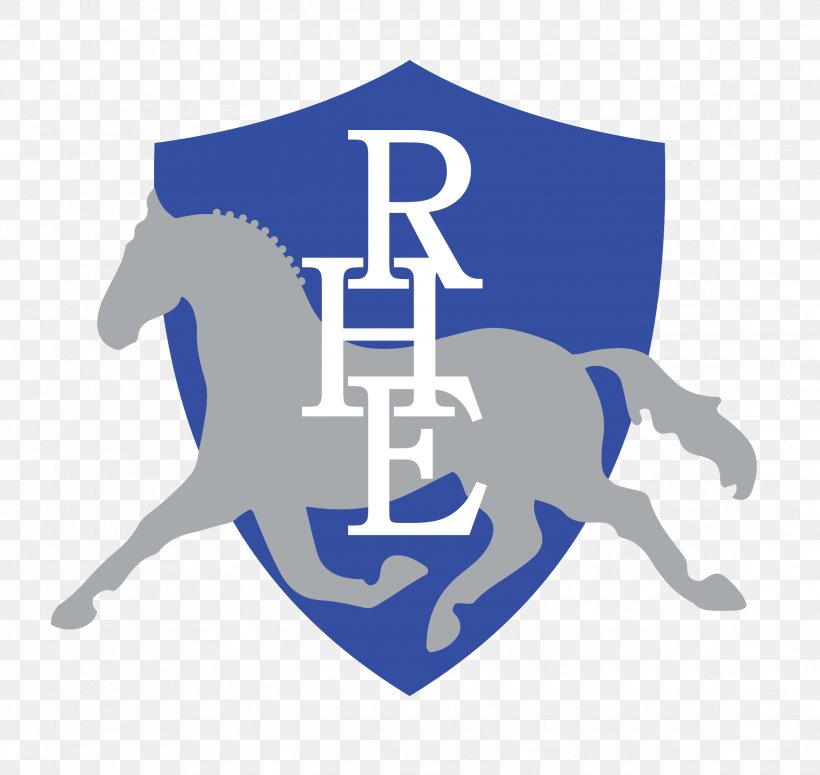 Red Hill Dressage Horseback Boneo Park Equestrian Centre Pty Ltd, PNG, 2283x2158px, Horseback, Blue, Brand, Electric Blue, Equestrian Download Free