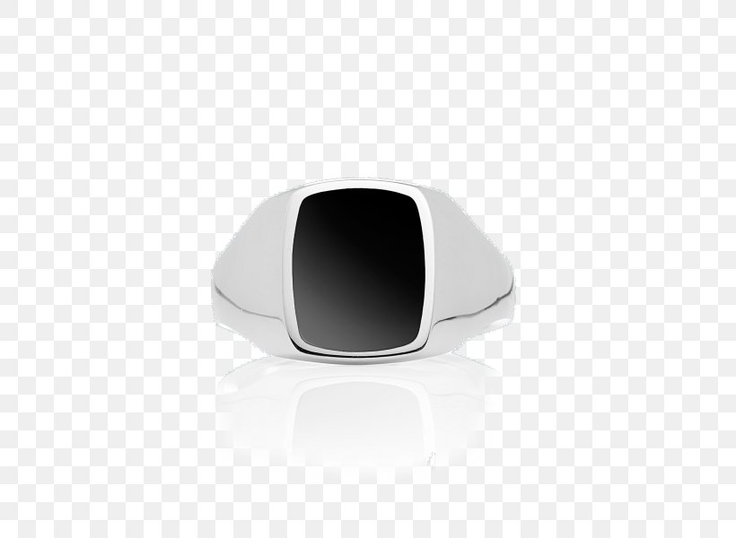 Ring Onyx Gold Silver Toyota, PNG, 600x600px, Ring, Black, Diamond, Electronics, Engagement Ring Download Free