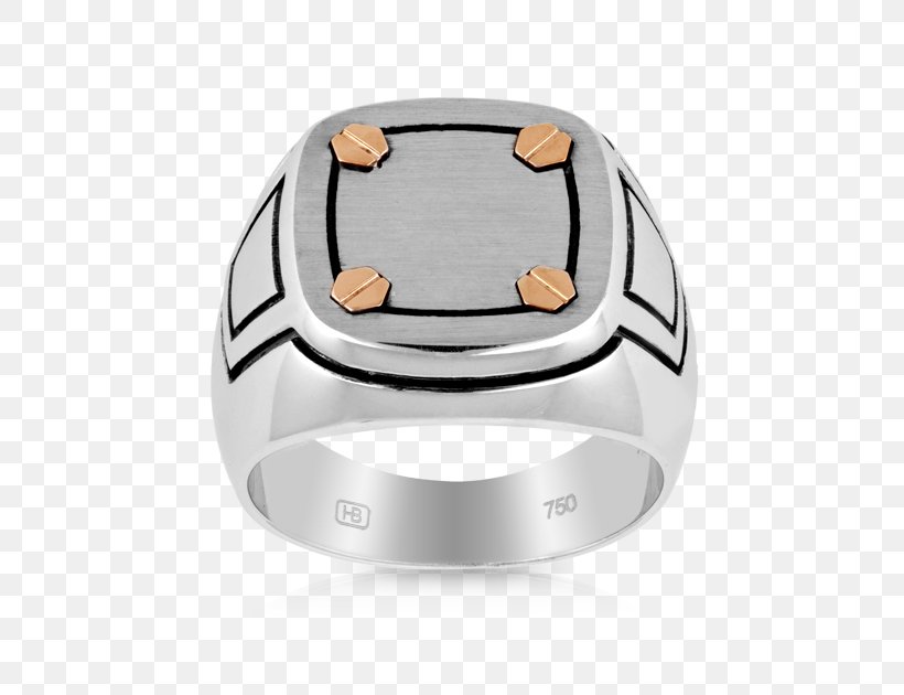 Ring Product Design Silver, PNG, 630x630px, Ring, Jewellery, Metal, Platinum, Rings Download Free
