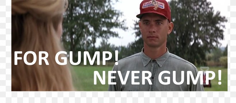 Robert Zemeckis Forrest Gump Bubba Gump Shrimp Company Lieutenant Dan Taylor YouTube, PNG, 1600x704px, Robert Zemeckis, Brand, Bubba Gump Shrimp Company, Cap, Film Download Free