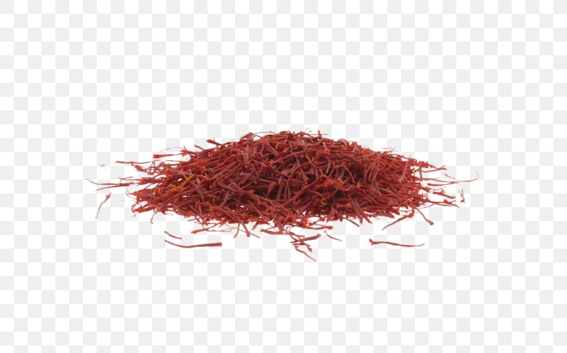 Saffron Spice Khorasan Province Iranian Cuisine Crocin, PNG, 768x511px, Saffron, Crocin, Crocus, Food, Food Coloring Download Free