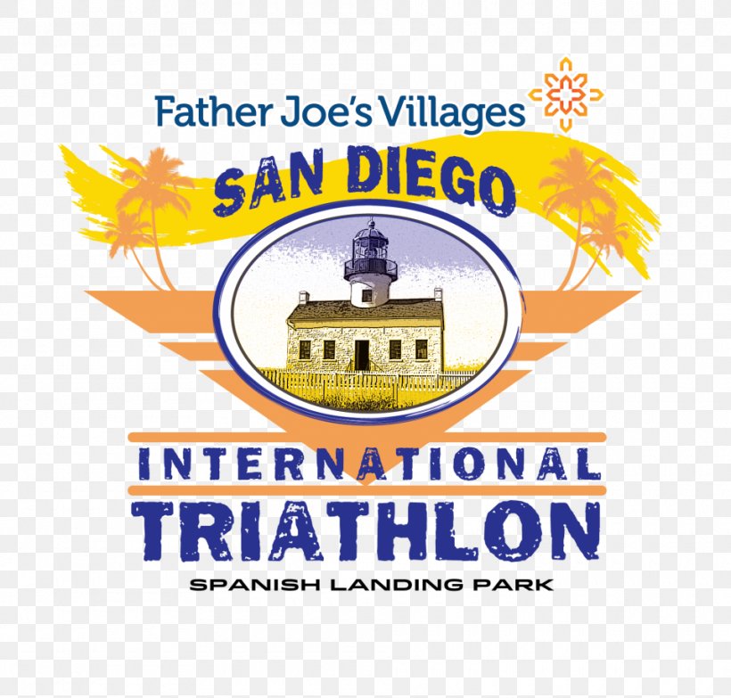 San Diego International Triathlon Mission Bay ITU World Triathlon Series International Triathlon Union, PNG, 960x917px, Mission Bay, Aquabike, Area, Brand, Duathlon Download Free