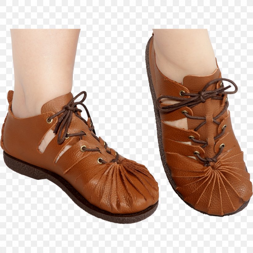 Sandal Shoe Footwear Celts Boot, PNG, 1000x1000px, Sandal, Boot, Brown, Caramel, Celtic Nations Download Free