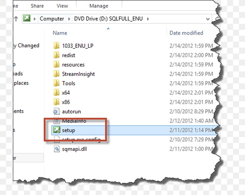 Screenshot SharePoint Keyboard Shortcut Library, PNG, 733x655px, Screenshot, Area, Behavior, Color, Diagram Download Free