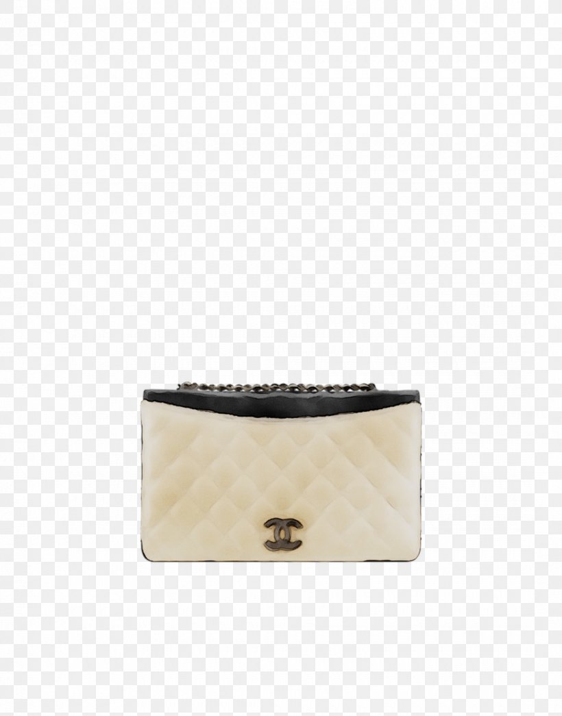 Shoulder Bag M Coin Purse Handbag Rectangle, PNG, 1080x1377px, Shoulder Bag M, Bag, Beige, Brown, Coin Download Free