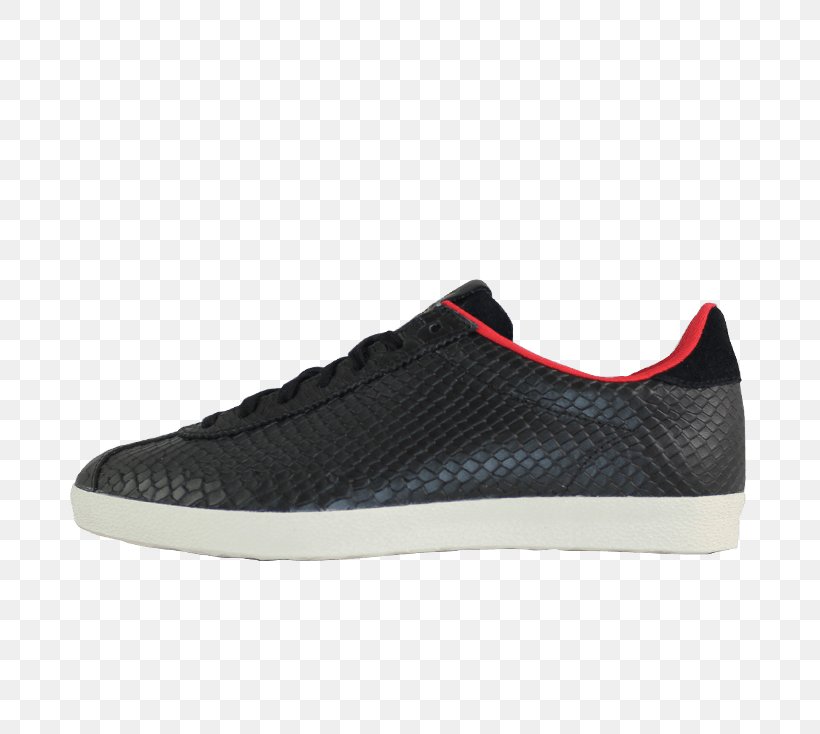Sneakers Skate Shoe Footwear Sportswear, PNG, 800x734px, Sneakers, Athletic Shoe, Basketball Shoe, Black, Brand Download Free