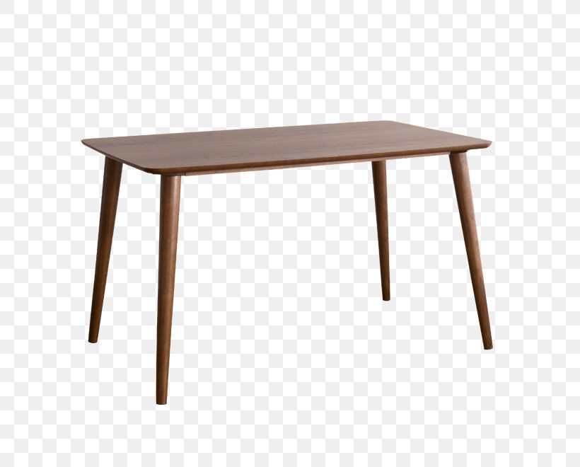 Table Furniture Chair Matbord Dining Room, PNG, 660x660px, Table, Bench, Chair, Coffee Table, Coffee Tables Download Free