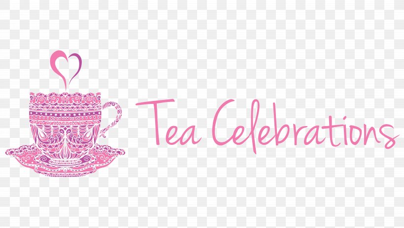 Tea Computer Cup Steeping Laptop, PNG, 11160x6314px, Tea, Advertising, Baby Shower, Birthday, Brand Download Free
