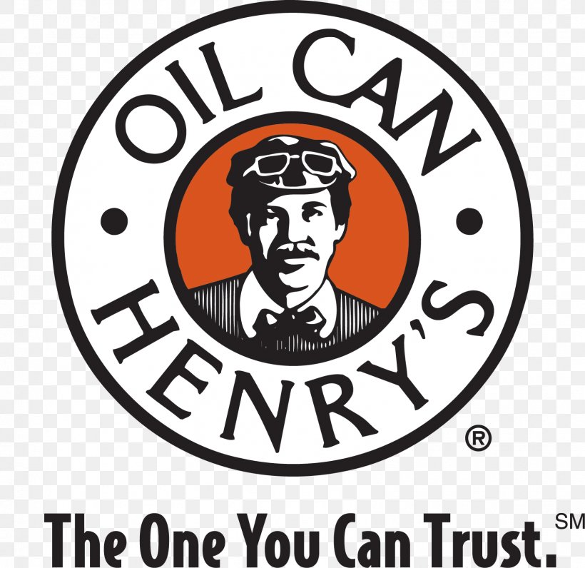 Tigard Car Oil Can Henry's Coupon Discounts And Allowances, PNG, 1606x1560px, Tigard, Area, Ashland Inc, Brand, Car Download Free