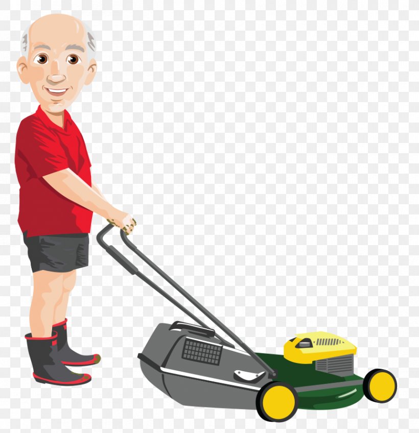 Vacuum Cleaner Edger, PNG, 860x890px, Vacuum Cleaner, Cleaner, Edger, Google Play, Google Play Music Download Free