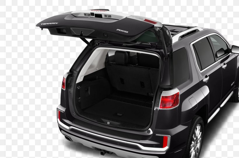 2017 GMC Terrain 2018 GMC Terrain 2015 GMC Terrain 2016 GMC Terrain, PNG, 2048x1360px, 2016 Gmc Terrain, 2017 Gmc Terrain, 2018 Gmc Terrain, Auto Part, Automotive Design Download Free