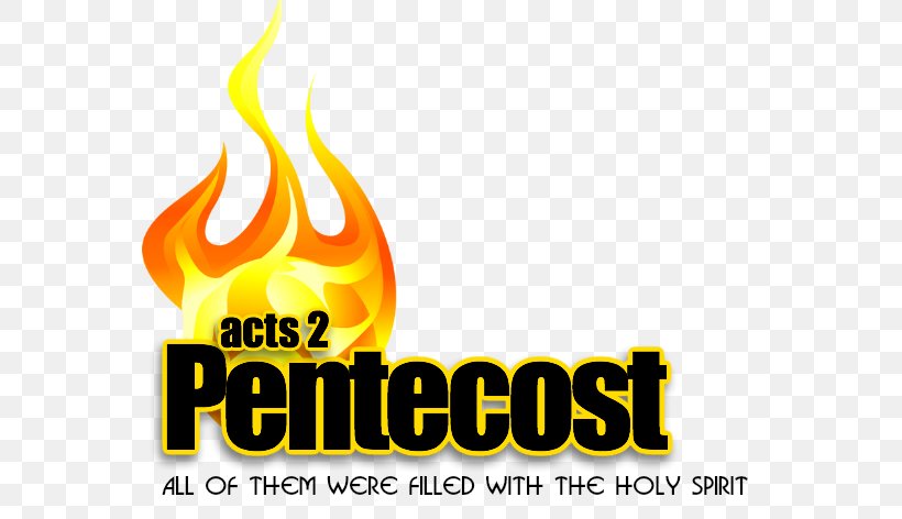 Acts Of The Apostles Bible All About Pentecost Acts 2, PNG, 592x472px, Acts Of The Apostles, Acts 2, Bible, Brand, Christianity Download Free