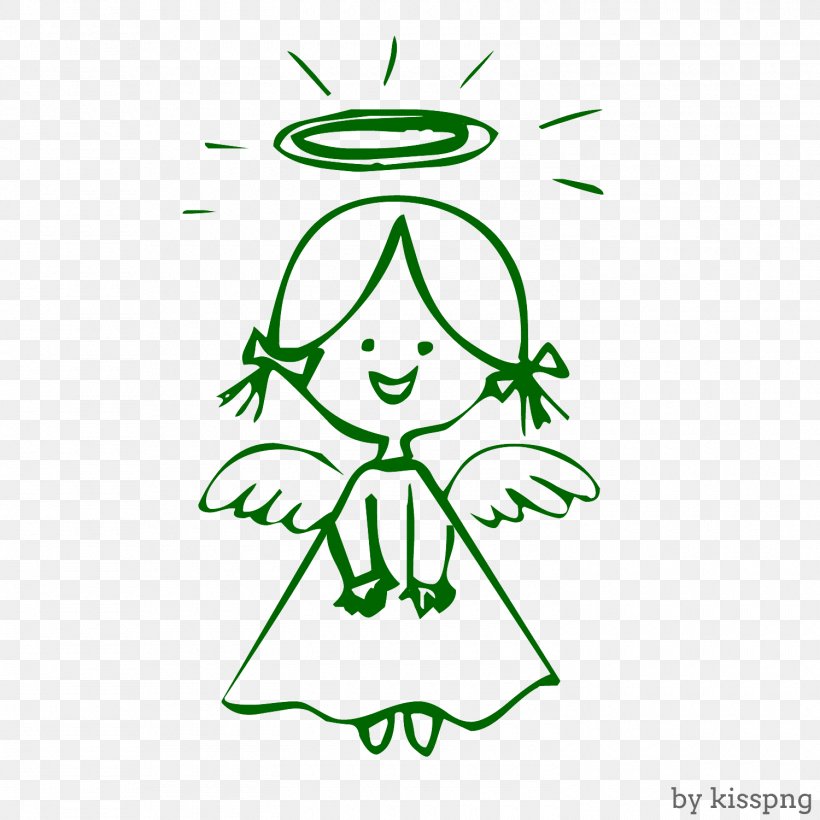 Angel, Cartoon., PNG, 1500x1500px, Tshirt, Angel, Area, Artwork, Birthday Download Free