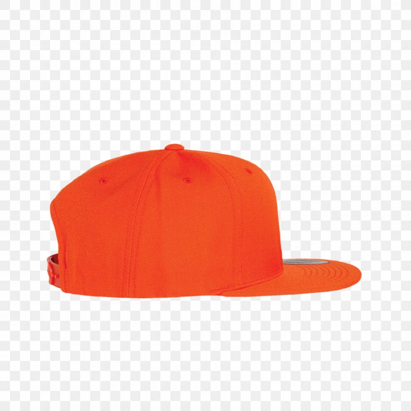 Baseball Cap Clothing Product, PNG, 900x900px, Baseball Cap, Acrylic Fiber, Baseball, Cap, Clothing Download Free