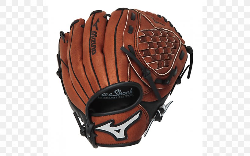 Baseball Glove Mizuno Corporation Sporting Goods, PNG, 964x600px, Baseball Glove, Ball, Baseball, Baseball Equipment, Baseball Positions Download Free