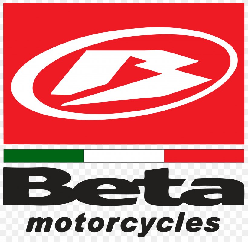 Beta Motorcycle Helmets Car Honda, PNG, 2800x2736px, Beta, Area, Beta Evo, Brand, Car Download Free