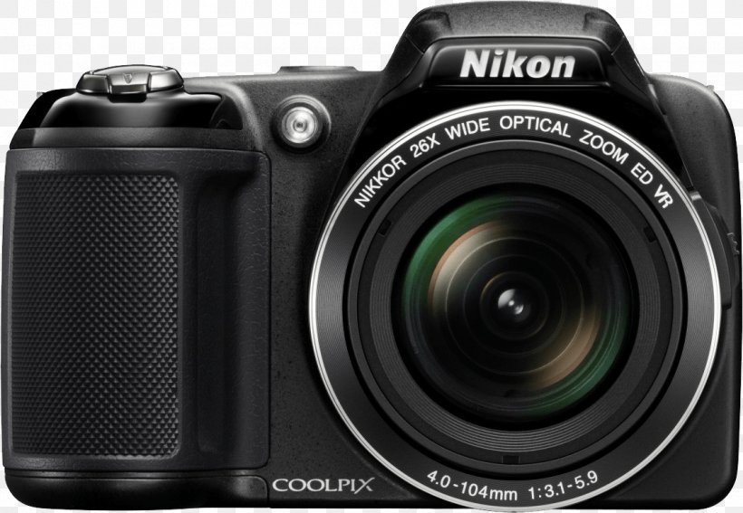 Bridge Camera Zoom Lens Image Resolution Photography, PNG, 1126x779px, Point And Shoot Camera, Bridge Camera, Camera, Camera Accessory, Camera Lens Download Free