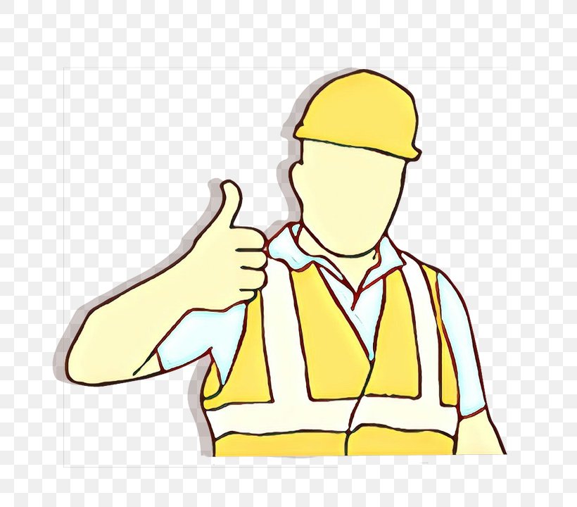 Building Background, PNG, 720x720px, Construction Worker, Building, Carpenter, Cartoon, Construction Download Free