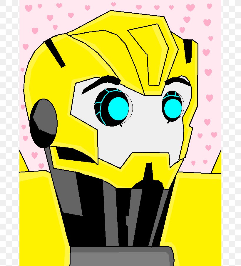 Bumblebee Arcee Optimus Prime Clip Art, PNG, 687x904px, Bumblebee, Animation, Arcee, Art, Bee Download Free