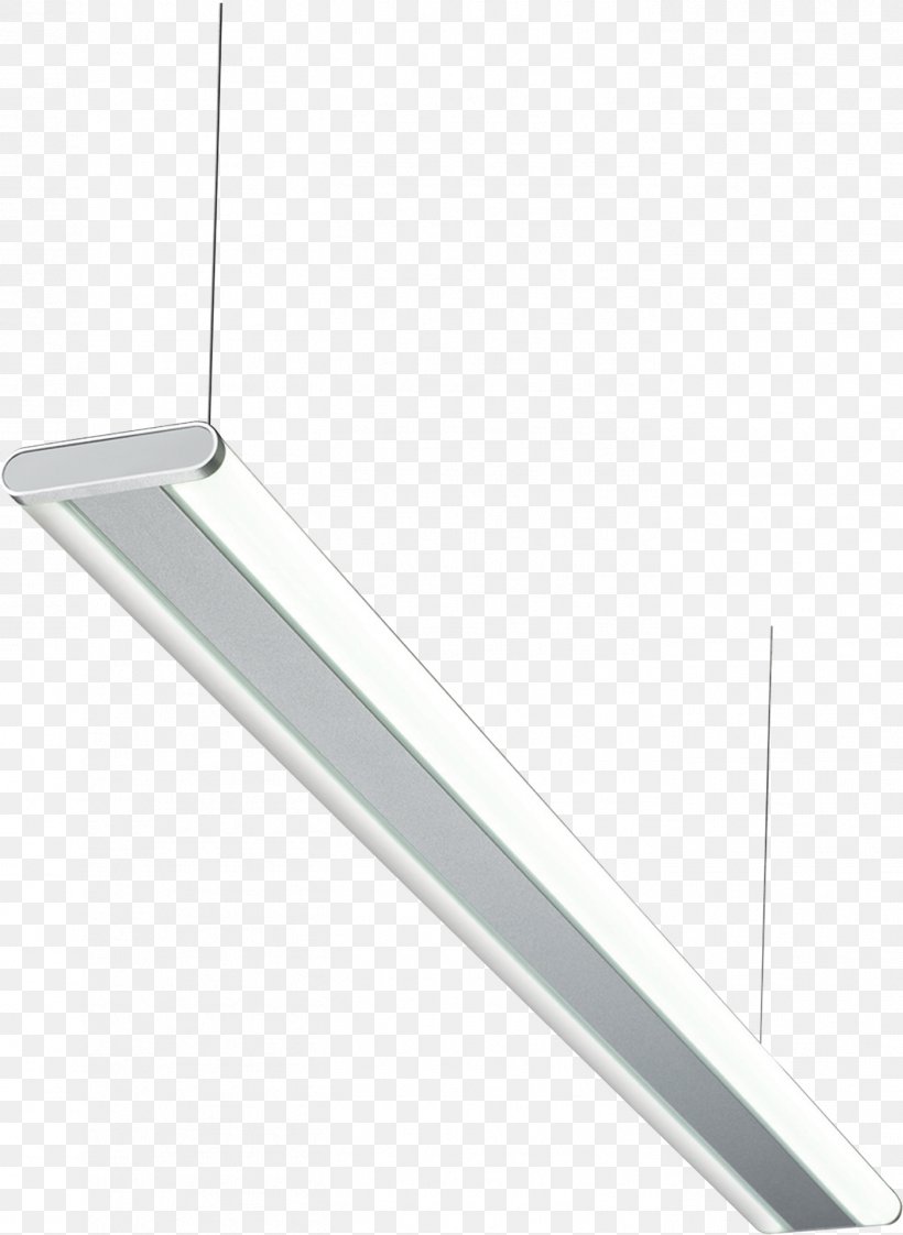 Ceiling Fixture Angle Product Design, PNG, 1403x1920px, Ceiling Fixture, Ceiling, Light Fixture, Lighting Download Free