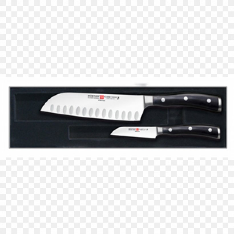 Chef's Knife Wüsthof Santoku Kitchen Knives, PNG, 1024x1024px, Knife, Aardappelschilmesje, Automotive Exterior, Blade, Cold Weapon Download Free