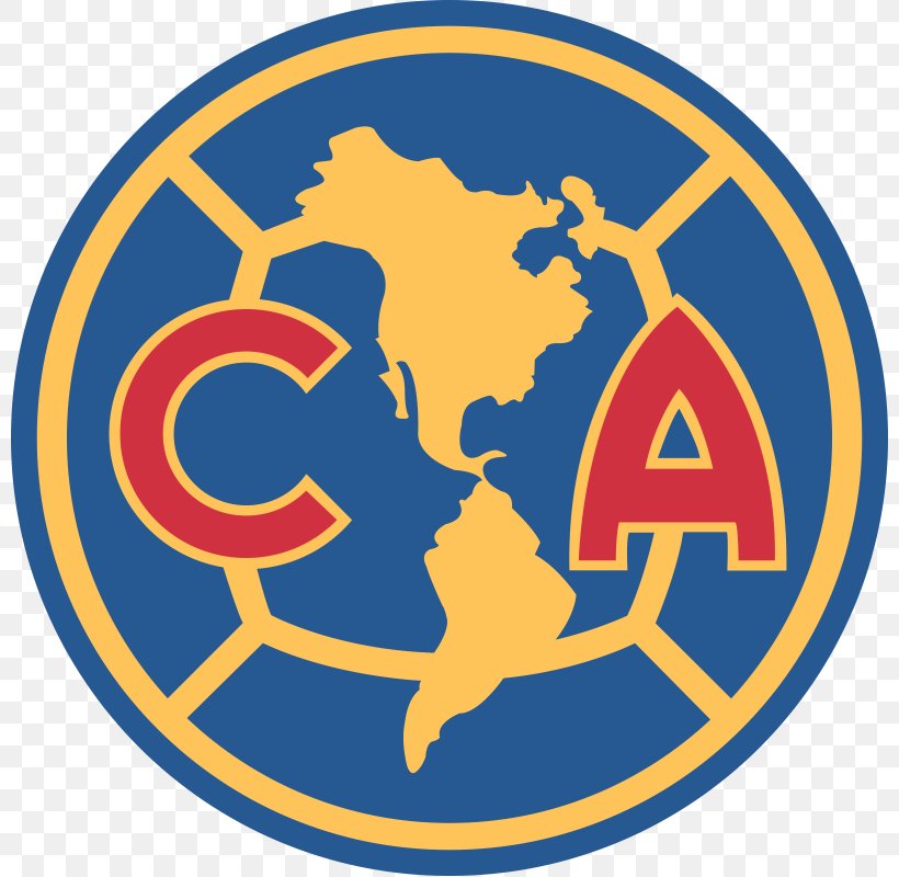 Club América Americas 2016 FIFA Club World Cup Liga MX Association, PNG, 800x800px, 2016 Fifa Club World Cup, Americas, Area, Association, Fichaje Download Free