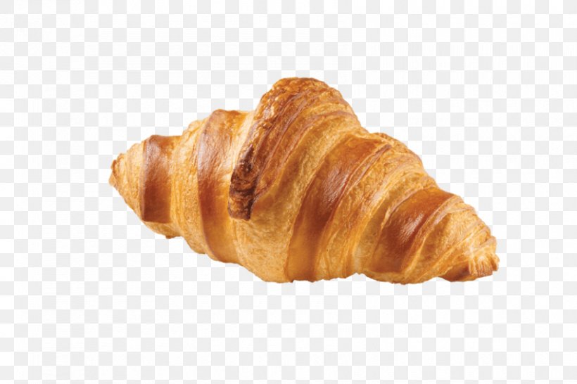 Croissant French Cuisine Pain Au Chocolat Butter Bakery, PNG, 850x567px, Croissant, Baked Goods, Bakery, Baking, Bread Download Free