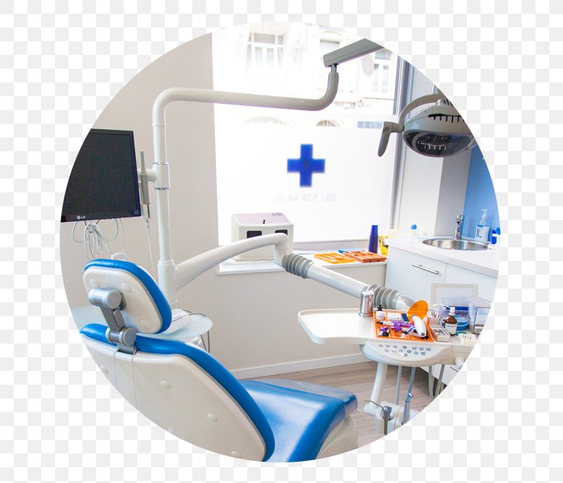 Dentistry Tooth Implantology Medicine, PNG, 710x703px, Dentistry, Clinic, Dental Floss, Dentist, Endodontics Download Free