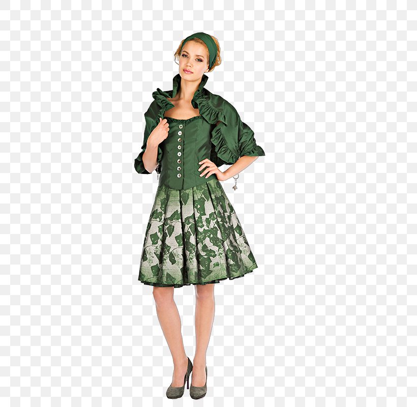 Dirndl Skirt Fashion Top Mothwurf Shop, PNG, 533x800px, Dirndl, Bodice, Clothing, Costume, Day Dress Download Free